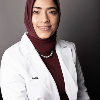 Simcare - Faiza Tahir MD - Allergists Near Me - Sugar Land, Texas Simcare - Faiza Tahir MD - Allergists Near Me - Sugar Land, Texas