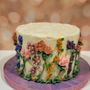 Photo of Sugar And Magic Cake Company