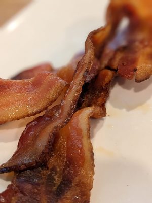 Kerbey Lane Cafe - Westlake by null