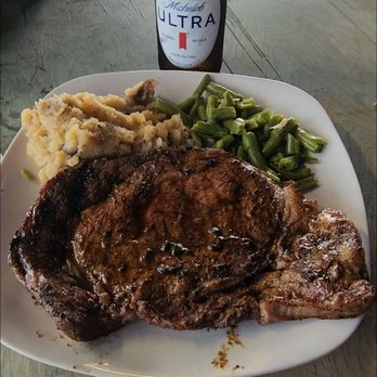 Bay Cafe - Steak nights are M, W, and F - Cafes Near Me - Metairie, Louisiana Bay Cafe - Steak nights are M, W, and F - Cafes Near Me - Metairie, Louisiana