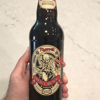 ABC Fine Wine & Spirits - Never tried this one. - Beer, Wine & Spirits Near Me - Orlando, Florida ABC Fine Wine & Spirits - Never tried this one. - Beer, Wine & Spirits Near Me - Orlando, Florida
