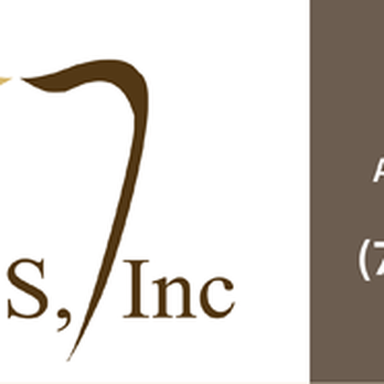 Donald L Dillon, DDS - General Dentistry Near Me - Anaheim, California Donald L Dillon, DDS - General Dentistry Near Me - Anaheim, California