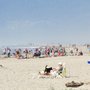 Photo of Rockaway Beach RV Park