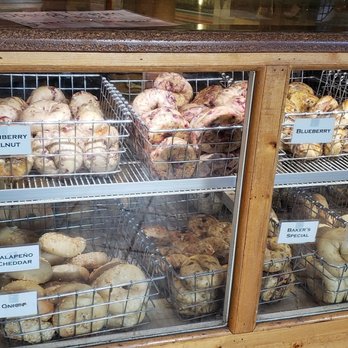 The Bagelry - Daily Fresh Bagels - Bagels Near Me - Evergreen, Colorado The Bagelry - Daily Fresh Bagels - Bagels Near Me - Evergreen, Colorado