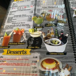 El Maguey