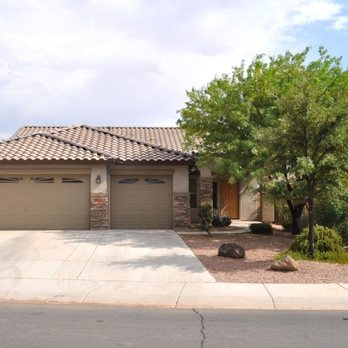 Xan LaPointe-RE/MAX Solutions - Real Estate Agents Near Me - Chandler, Arizona Xan LaPointe-RE/MAX Solutions - Real Estate Agents Near Me - Chandler, Arizona