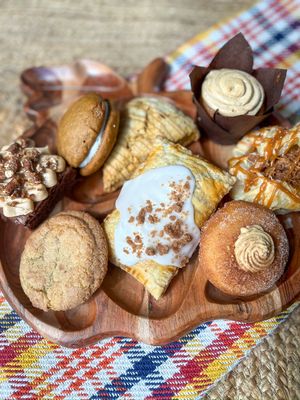 Lee Family Farms by null