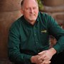Photo of Clint Priestley - RE/MAX Gold