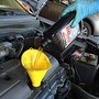 Photo of Cookie's Auto Performance