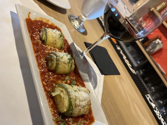 JOANNE’S TABLE - 13 Reviews - 591 Tunxis Hill Rd, Fairfield