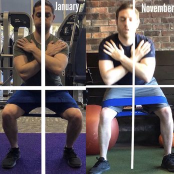Personal Trainer Amy Roberts - Corrective and strength training program to create a healthy more stable/balanced Body! - Trainers Near Me - San Diego, California Personal Trainer Amy Roberts - Corrective and strength training program to create a healthy more stable/balanced Body! - Trainers Near Me - San Diego, California