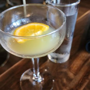 Rooted - Wine Bars Near Me - Minooka, Illinois