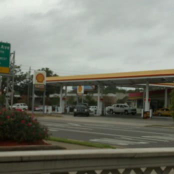 Shell - Gas Stations Near Me - Pensacola, Florida Shell - Gas Stations Near Me - Pensacola, Florida