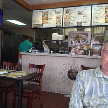 Yoli's Mexican Kitchen - Yoli's is a great place for a delicious breakfast, lunch or dinner. - Mexican Near Me - Downey, California Yoli's Mexican Kitchen - Yoli's is a great place for a delicious breakfast, lunch or dinner. - Mexican Near Me - Downey, California