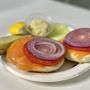 Bagel Broker