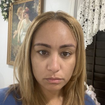 Young Forever Esthetic Center - Reflexology Near Me - Miami, Florida Young Forever Esthetic Center - Reflexology Near Me - Miami, Florida