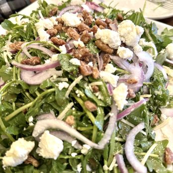 Fat Olives - Pizza Near Me - Flagstaff, Arizona Fat Olives - Pizza Near Me - Flagstaff, Arizona