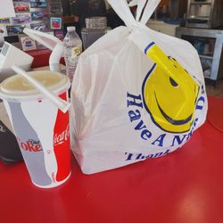 Annie's