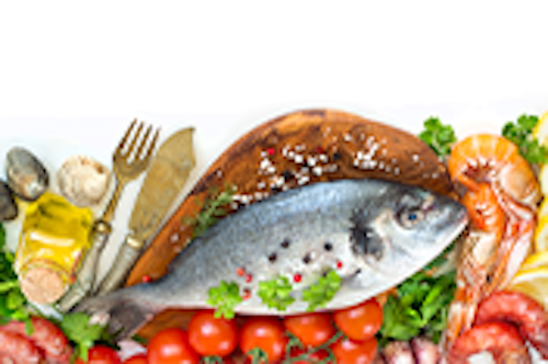 Northwest Meat Company by null