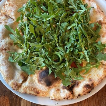 Masullo - Pizza Near Me - Sacramento, California Masullo - Pizza Near Me - Sacramento, California