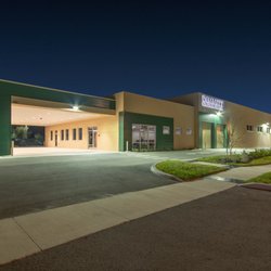Dimmitt Collision Center