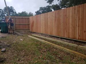 Slide of Conforto Roofing Renovations