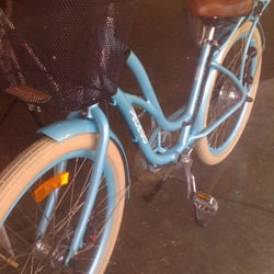 Electric bikes Auckland
