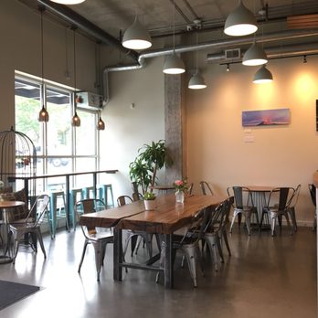 Bellden Cafe - Interior - Coffee & Tea Near Me - Bellevue, Washington Bellden Cafe - Interior - Coffee & Tea Near Me - Bellevue, Washington