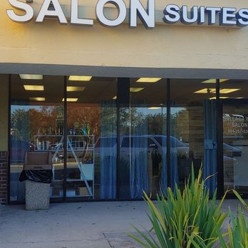 Bella La Vita Salon - Hair Salons Near Me - Saint Johns, Florida Bella La Vita Salon - Hair Salons Near Me - Saint Johns, Florida