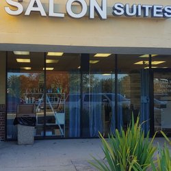 Bella La Vita Salon