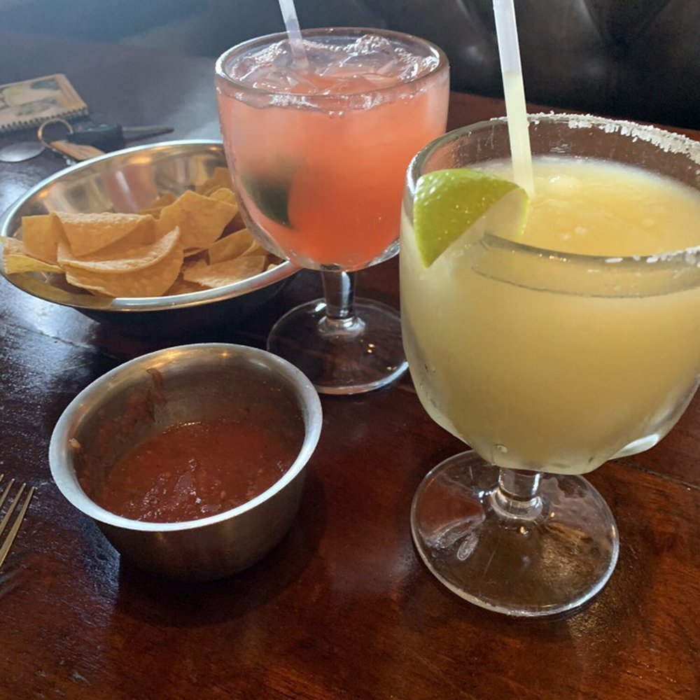 Plaza Azteca - House and pomegranate margaritas - Mexican Near Me - Pittsburgh, Pennsylvania Plaza Azteca - House and pomegranate margaritas - Mexican Near Me - Pittsburgh, Pennsylvania