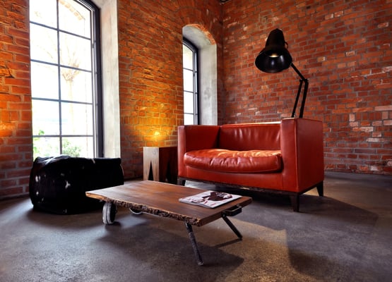 Gastwerk Hotel Hamburg by null
