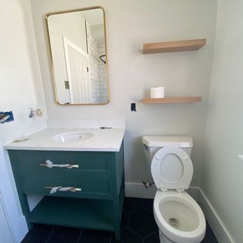 Level Up Construction & Remodeling - General Contractors Near Me - Seattle, Washington Level Up Construction & Remodeling - General Contractors Near Me - Seattle, Washington
