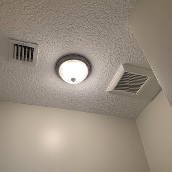 AP Pro Services - Electricians Near Me