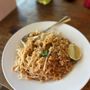 Photo of Thai Bay Restaurant