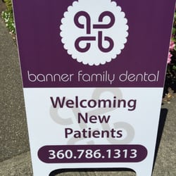 Safe Harbor Dental - Welcome!