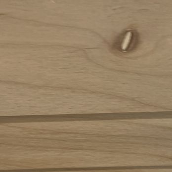 Barker Door - General Contractors Near Me - Tualatin, Oregon
