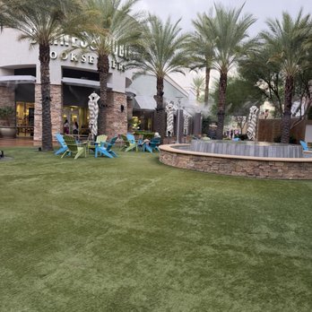 Desert Ridge Marketplace - Shopping Centers Near Me - Phoenix, Arizona Desert Ridge Marketplace - Shopping Centers Near Me - Phoenix, Arizona