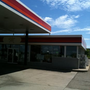 bp - Gas Stations Near Me - Hudsonville, Michigan