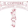 Photo of Enoteca Il Coppiere