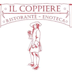 Enoteca Il Coppiere