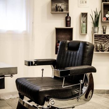 Alain Coiffure Pour Lui Barbers 510 Avenue Du Touring Club Soorts Hossegor Landes France Phone Number