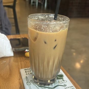 Resident Coffee Roasters - sherri coffee - Breakfast & Brunch Near Me - Gainesville, Florida Resident Coffee Roasters - sherri coffee - Breakfast & Brunch Near Me - Gainesville, Florida