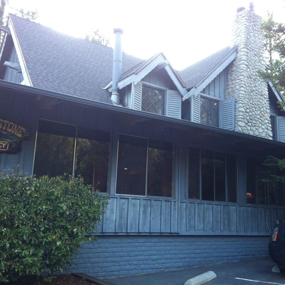The Creekstone - Hotels Near Me - Idyllwild, California The Creekstone - Hotels Near Me - Idyllwild, California