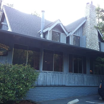 The Creekstone - Hotels Near Me - Idyllwild, California The Creekstone - Hotels Near Me - Idyllwild, California