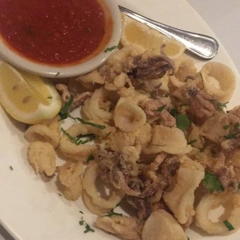 Joe's Restaurant - Italian Near Me - Ridgewood, New York Joe's Restaurant - Italian Near Me - Ridgewood, New York