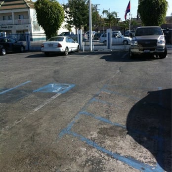 Vu Dan Q - Family Practice Near Me - Long Beach, California Vu Dan Q - Family Practice Near Me - Long Beach, California