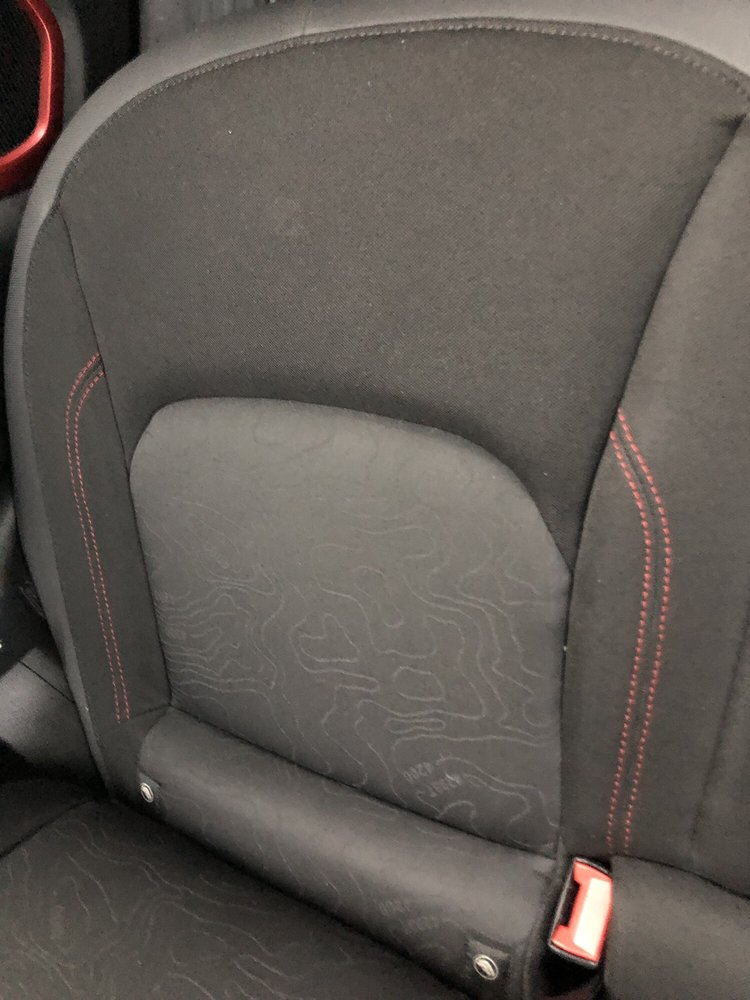 PERFECT SHINE AUTO SALON 120 Photos & 109 Reviews 1269 McBride Ave