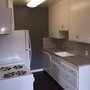 Photo of The Toledo Apartments