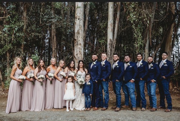 STARLIGHT GROVE EVENTS - 33 Photos & 20 Reviews - 13616 E Bullard Ave, Clovis, California